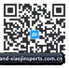 iOS 原生架构客户端 二维码